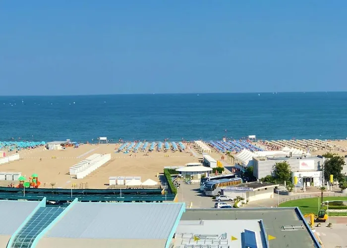 Bristol Sottomarina