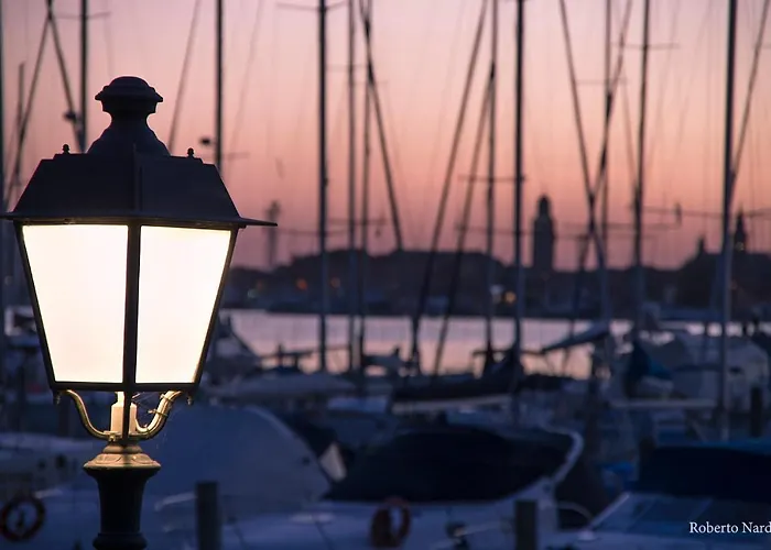 Bristol Ξενοδοχείο 4*